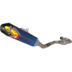 Toba esapament FMF EXHAUST AN4.1RCT SSMBMB thumb
