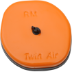 Capac filtru de aer TWIN AIR pentru SUZUKI Capac filtru de aer TWIN AIR pentru SUZUKI thumb