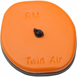 Capac filtru de aer TWIN AIR pentru SUZUKI