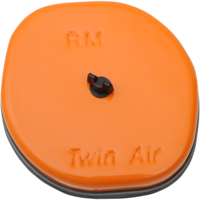 Capac filtru de aer TWIN AIR pentru SUZUKI