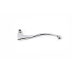 Maneta ambreiaj MOTION PRO LEVER OE-STYLE CLUTCH KAW CRS 305 Maneta ambreiaj MOTION PRO LEVER OE-STYLE CLUTCH KAW CRS 305 thumb