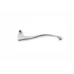 Maneta ambreiaj MOTION PRO LEVER OE-STYLE CLUTCH KAW CRS 305