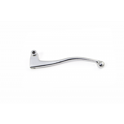 Maneta ambreiaj MOTION PRO LEVER OE-STYLE CLUTCH KAW CRS 305
