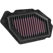 Filtru de aer sport K&N KA9915 thumb