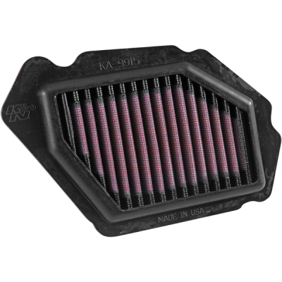 Filtru de aer sport K&N KA9915 Filtru de aer sport K&N KA9915