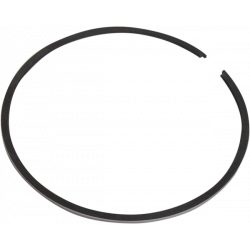 Set segmenti ProX pentru SKI-DOO Set segmenti ProX pentru SKI-DOO