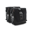 Set genti laterale SW-MOTECH SIDEBAG SYS LEGEND LC B CB 125 R ABS 23 Set genti laterale SW-MOTECH SIDEBAG SYS LEGEND LC B CB 125 R ABS 23 thumb