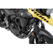 Bara de protectie SW-MOTECH CRASH BAR DL 250 ABS Bara de protectie SW-MOTECH CRASH BAR DL 250 ABS thumb