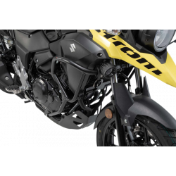 Bara de protectie SW-MOTECH CRASH BAR DL 250 ABS