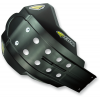 Protectie motor CYCRA KXF450 09-15 BLACK