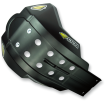 Protectie motor CYCRA KXF450 09-15 BLACK Protectie motor CYCRA KXF450 09-15 BLACK thumb