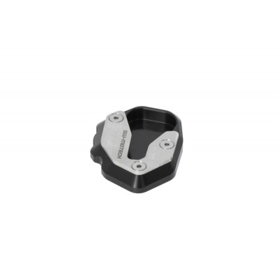 Suport lateral SW-MOTECH SIDE STAND FOOT EXT DUKE 890 R ABS 23