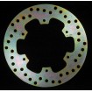 Disc frana fata EBC FIX D SERIES RND MD6115D Disc frana fata EBC FIX D SERIES RND MD6115D thumb