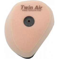 Filtru de aer sportiv TWIN AIR pentru HONDA CRF