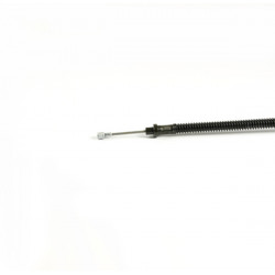 Cablu ambreiaj ProX pentru YAMAHA