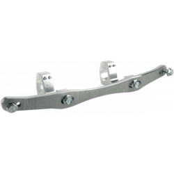 Kit prindere ghidon CYCRA PB SOLUTION