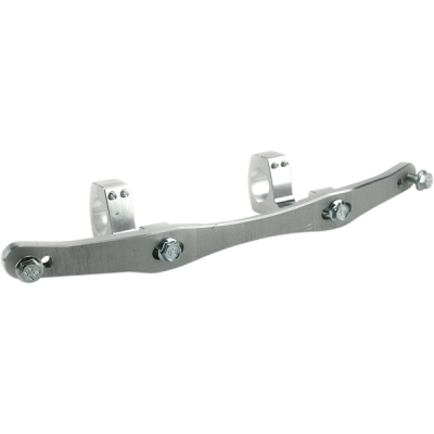 Kit prindere ghidon CYCRA PB SOLUTION