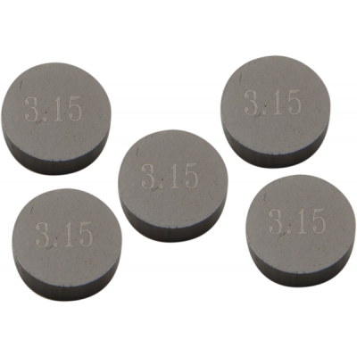 Saibe ProX 9.48mm X 3.15mm