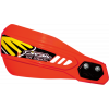Handguard CYCRA PRIMAL RED