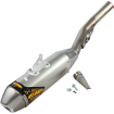 Toba esapament FMF MUFFLER PCORE 4 HEX Toba esapament FMF MUFFLER PCORE 4 HEX thumb