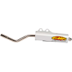 Toba esapament FMF T-CORE SILN KX/RM65 03-08 Toba esapament FMF T-CORE SILN KX/RM65 03-08 thumb