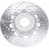 Disc frana fata EBC FLT RS RND MD3014RS