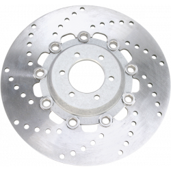 Disc frana fata EBC FLT RS RND MD3014RS Disc frana fata EBC FLT RS RND MD3014RS