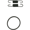 Arcuri de fixare FMF SPRING/ORING KIT RM125 Arcuri de fixare FMF SPRING/ORING KIT RM125 thumb