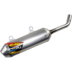Toba esapament FMF MUFFLER ALUM PC-2.1 SHRTY Toba esapament FMF MUFFLER ALUM PC-2.1 SHRTY thumb
