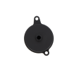 Capac filtru ulei TWIN AIR pentru KAWASAKI KXF450 06-13 Capac filtru ulei TWIN AIR pentru KAWASAKI KXF450 06-13 thumb