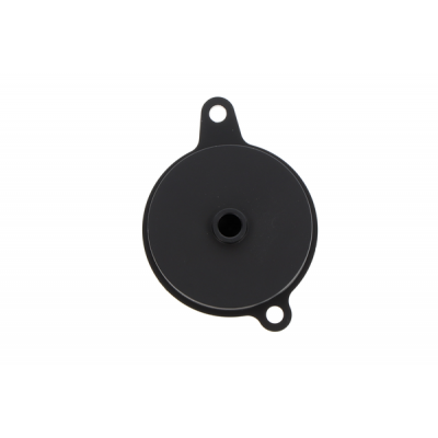 Capac filtru ulei TWIN AIR pentru KAWASAKI KXF450 06-13