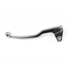 Maneta ambreiaj MOTION PRO LEVER OE-STYLE CLUTCH YAM XVS 1100