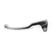 Maneta ambreiaj MOTION PRO LEVER OE-STYLE CLUTCH YAM XVS 1100 Maneta ambreiaj MOTION PRO LEVER OE-STYLE CLUTCH YAM XVS 1100 thumb