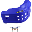 Protectie motor CYCRA YZF250'19 450'18- BLUE Protectie motor CYCRA YZF250'19 450'18- BLUE thumb