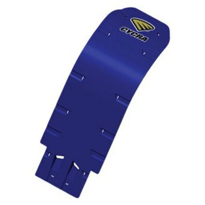 Protectie motor CYCRA YZ125/250 05-18 BLUE