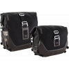 Set genti laterale SW-MOTECH SIDEBAG SYS LEGEND LC SCRAMBLER 400 ABS \\