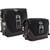 Set genti laterale SW-MOTECH SIDEBAG SYS LEGEND LC SCRAMBLER 400 ABS \\ Set genti laterale SW-MOTECH SIDEBAG SYS LEGEND LC SCRAMBLER 400 ABS \\ thumb
