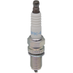 Bujie NGK KR9C-G 90893 thumb