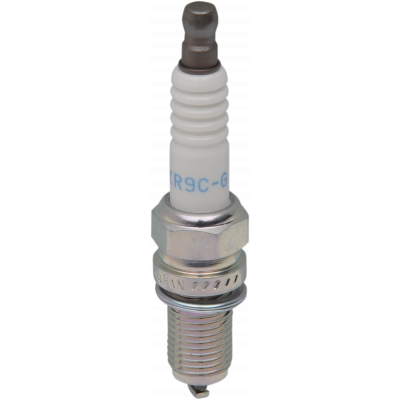 Bujie NGK KR9C-G 90893