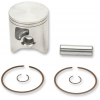 Set piston ProX pentruHONDA CR250 02-04