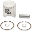Set piston ProX pentruHONDA CR250 02-04 Set piston ProX pentruHONDA CR250 02-04 thumb