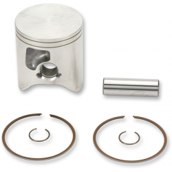 Set piston ProX pentru HONDA CR250 02-04
