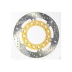 Disc frana fata EBC FLT X SERIES RND MD2095X Disc frana fata EBC FLT X SERIES RND MD2095X thumb