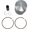 Piston WISECO PISTON YAM 1100 1MM