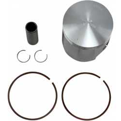 Piston WISECO PISTON YAM 1100 1MM