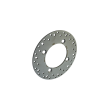Disc frana spate EBC FIX D SERIES RND MD6408D Disc frana spate EBC FIX D SERIES RND MD6408D thumb