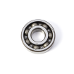 Rulment arbore cotit ProX pentru 22x56x16 Rulment arbore cotit ProX pentru 22x56x16 thumb