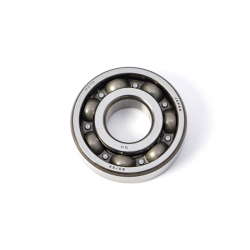 Rulment arbore cotit ProX pentru SUZUKI/KAWASAKI 22x56x16