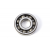 Rulment arbore cotit ProX pentru 22x56x16 Rulment arbore cotit ProX pentru 22x56x16 thumb