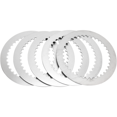 Discuri metalice ambreiaj ProX pentru SUZUKI RM-Z/LT-R450